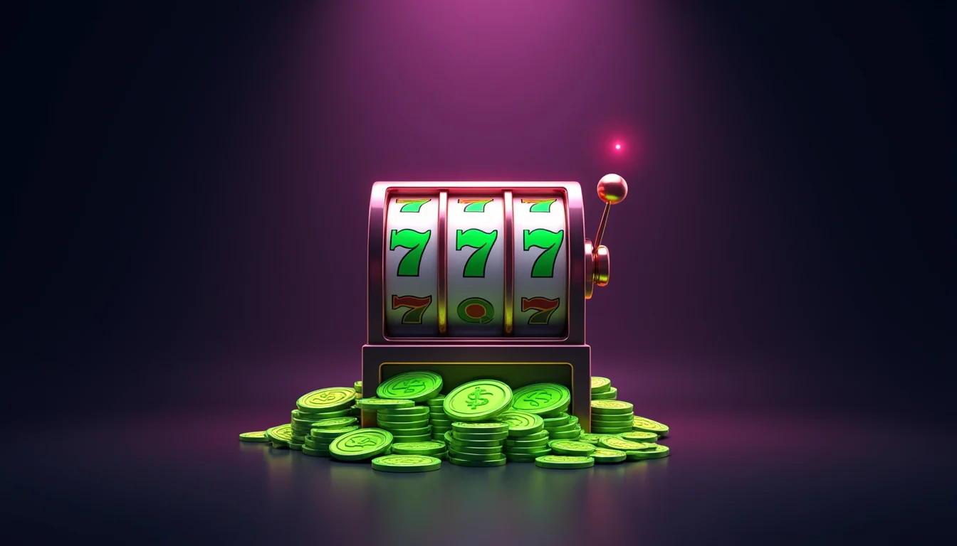 we77 login Crash Games