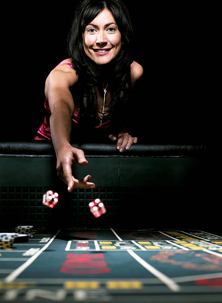 we77 login mobile gaming
