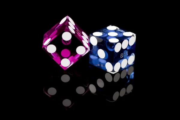 we77 login Rounds Every 10–15 Seconds