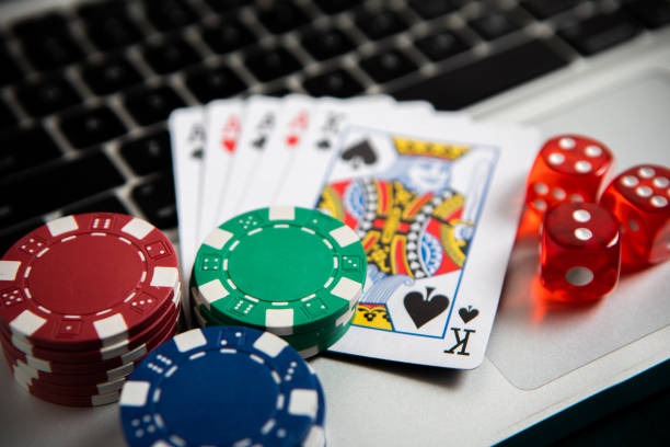 we77 login Manual Cash-Out Anytime