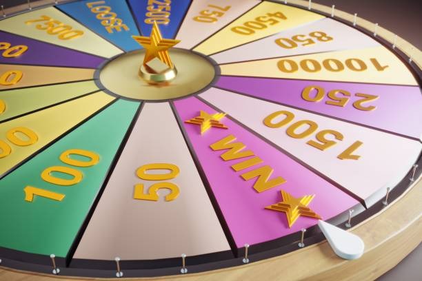 we77 login What Makes Infinite Blackjack Different