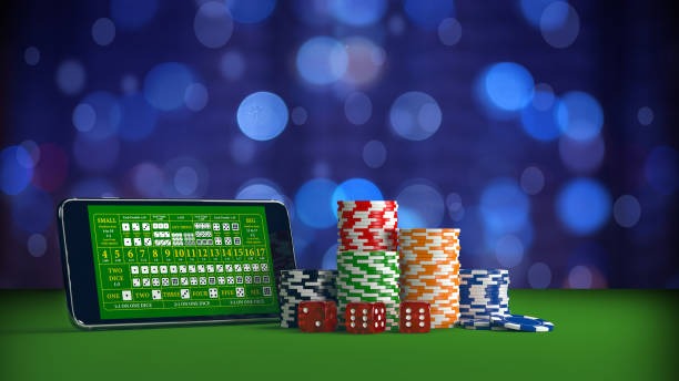 we77 login Community Bingo Rooms